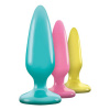 NS Novelties Firefly Trainer Kit Multicolor