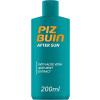 Piz Buin After Sun Moisturising Lotion with Aloe Vera upokojujúci a chladivý hydratačný krém po opaľovaní 200 ml