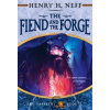 The Fiend and the Forge - Henry H. Neff