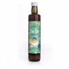 Sonnentor Čin čin sirup BIO 500 ml