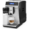 DeLonghi Autentica ETAM 29.660 SB