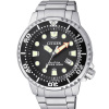 CITIZEN BN0150-61E