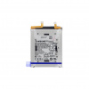 EB-BS948ABE Samsung Baterie Li-Ion 5000mAh (Service Pack)