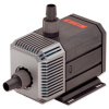 Eheim Universal 600