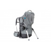 Thule Sapling CHild Carrier Dark Shadow