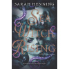 Sea Witch Rising