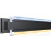 Juwel MultiLux LED Light Unit 60 cm, 2x 12 watt
