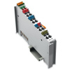WAGO 750-491 modul analógového vstupu pre PLC 750-491 1 ks; 750-491