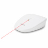 PetSafe Laser Tail Automatic Laser Light - interaktívny laser pre mačky, s funkciou pohybu