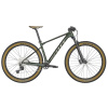 Horský bicykel Scott Scale 950