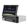 Automobilový monitor 6.86'' Podofo A3503 Carplay&Android Auto, WIFI