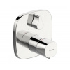 HANSA Living X s ventilom 81149572