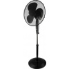 ECG FS 40a RB Black 8592131000469