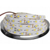 LED pás teplý 3000K IP20 12W 2,5m