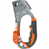 Climbing Technology Quick roll s kladkou