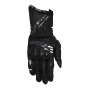 rukavice SP-3, ALPINESTARS (černá) 2026 S