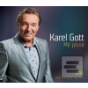 Karel Gott: Mé písně 36C… (autor neuvedený)