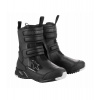 Boty STELLA RT-7 DRYSTAR, ALPINESTARS, dámské (černá/černá) 2024 39