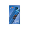 GLO Hyper PRO Lapis Blue