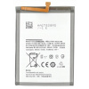 Batéria pre Samsung 5000 mAh