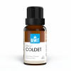 BEWIT Coldet - 5ml
