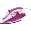 Severin BA 3243