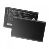 Nokia BA-L4M batéria 1450mAh 220 4g 235 4g 3210 4g