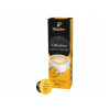 Kapsuly do Cafissimo Tchibo Cafissimo Fine Aroma 10 ks