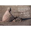 Pozemský prach a Boží dech Slova příštích písní inspirovaná biblickými příběhy - Michal Horáček
