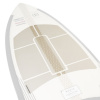 Grip na wakesurf Ronix Wax Mat Direct - Odosielame do 24 hodín
