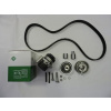 Audi A3 9/00-5/03 komplet rozvody Sada 1,9TDi / 66-81kw / INA /