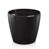 Lechuza Classico 60 Black komplet