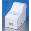 Star Micronics PW-540 kotouček navíjení papíru 39521100