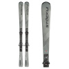Zjazdové lyže Stöckli Laser CX + doska Salomon MC D20 + viazanie Salomon MC11 177 24/25