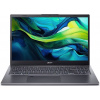 Acer Aspire 15 A15-51M-50MV /i5-13420H/15,6