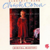 Chick Corea Electric Band Eye of the Beholder 2 LP