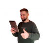 Fotověci Služba Fotospin / Fotokoutek Školení Varianta: Školení na software