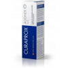 Curaprox Aligner Foam Ochranná pena 40 ml