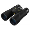 Nikon PROSTAFF 5 10x50 Ďalekohľad