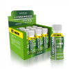 ActivLab L-Carnitine Shot 12 x 100 ml