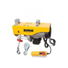 Dragonwinch Industrial DWI 300/600 kg