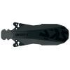 Zadný blatník SKS S-Guard