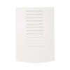 Zamel DNT-911/N-BIA