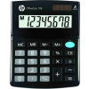HP-OC 108 / desktop calculator