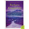 Pigs in Heaven (Barbara Kingsolver)(Brožovaná)