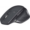 Logitech MX Master 2S 910-007224