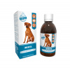 Topvet Sirup Imunita pro psy 200 ml