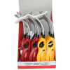 Strend Pro STANDARD farby sellbox 16 ks 2