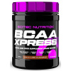 Scitec Nutrition Scitec BCAA Xpress 280 g - melón