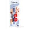 THERMOVAL kids flex digitálny teplomer, easy and exact, 1 ks